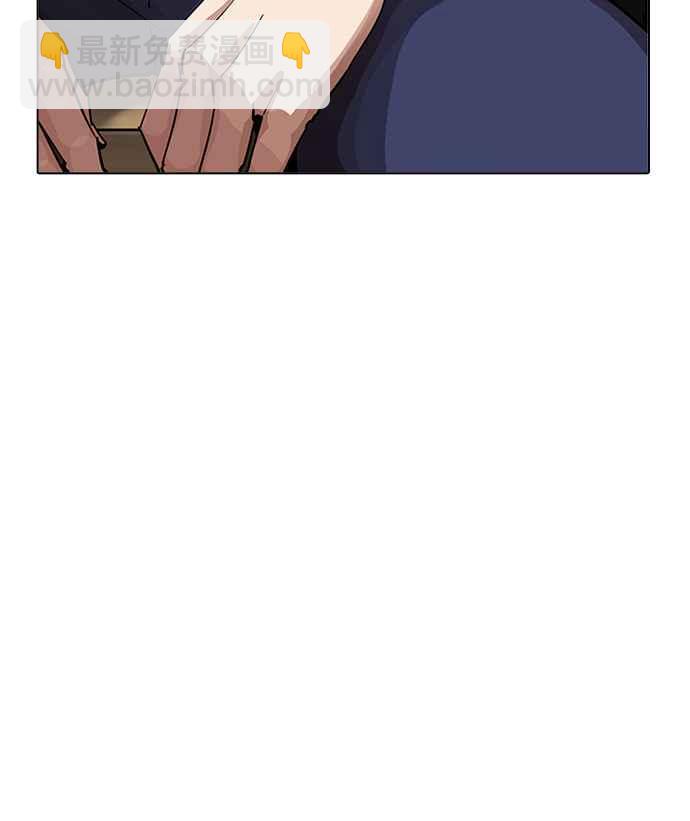 看臉時代 - [第207話] 帝犬聯盟 [09](2/3) - 8