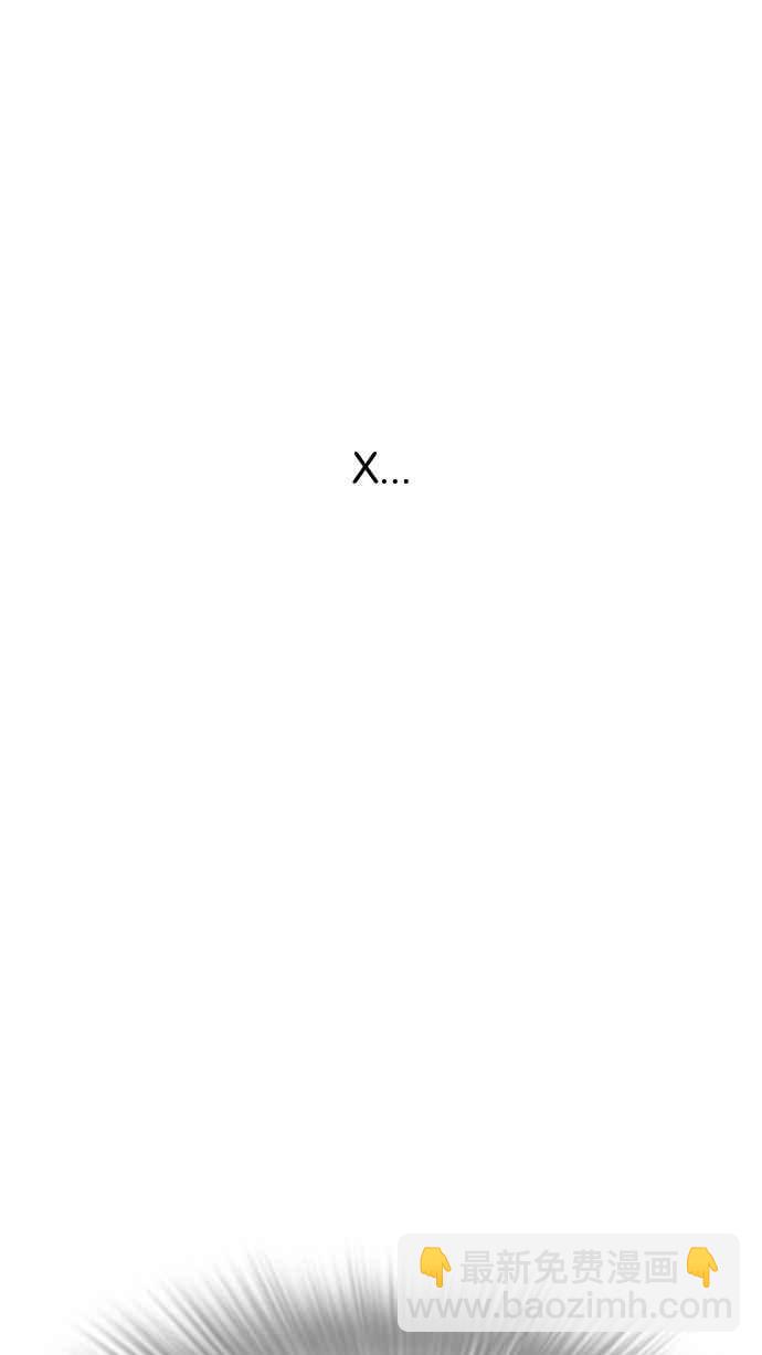 看臉時代 - [第209話] 帝犬聯盟 [11](1/3) - 4