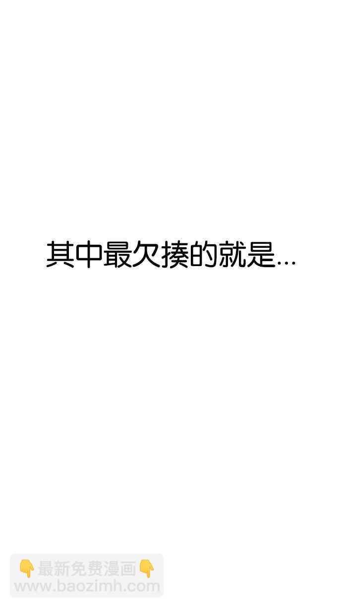 看臉時代 - [第209話] 帝犬聯盟 [11](1/3) - 5