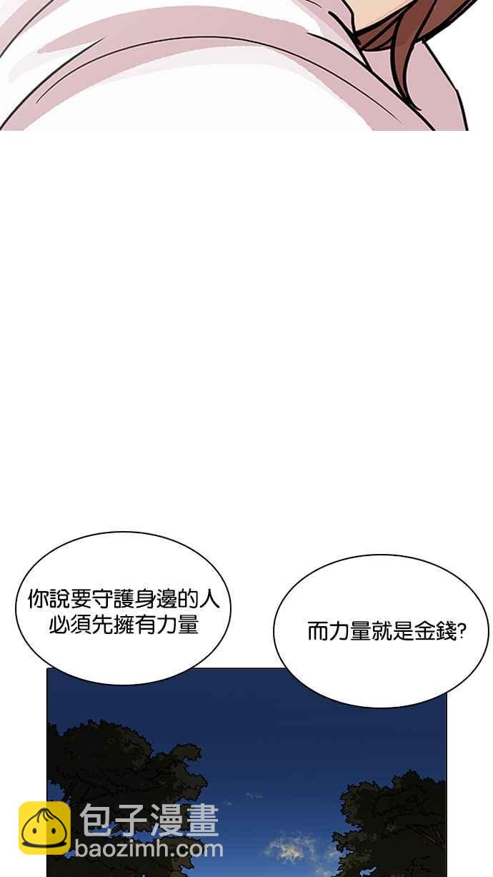 看臉時代 - [第209話] 帝犬聯盟 [11](2/3) - 2