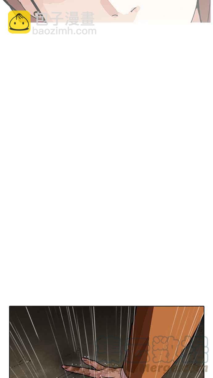 看臉時代 - [第211話] 帝犬聯盟 [13](3/3) - 5