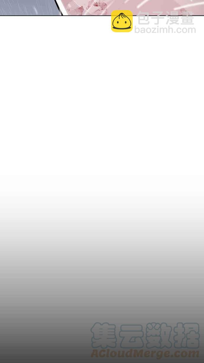 看臉時代 - [第211話] 帝犬聯盟 [13](1/3) - 8