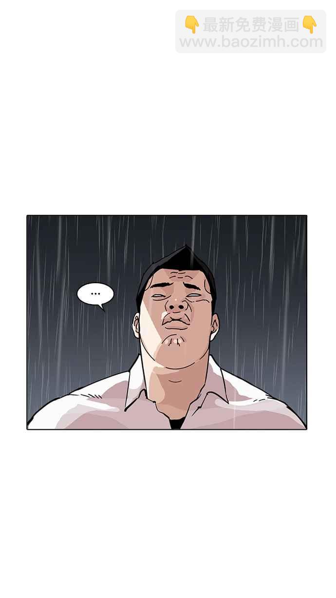 看臉時代 - [第211話] 帝犬聯盟 [13](1/3) - 2