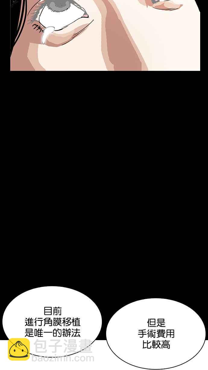 看臉時代 - [第211話] 帝犬聯盟 [13](1/3) - 4