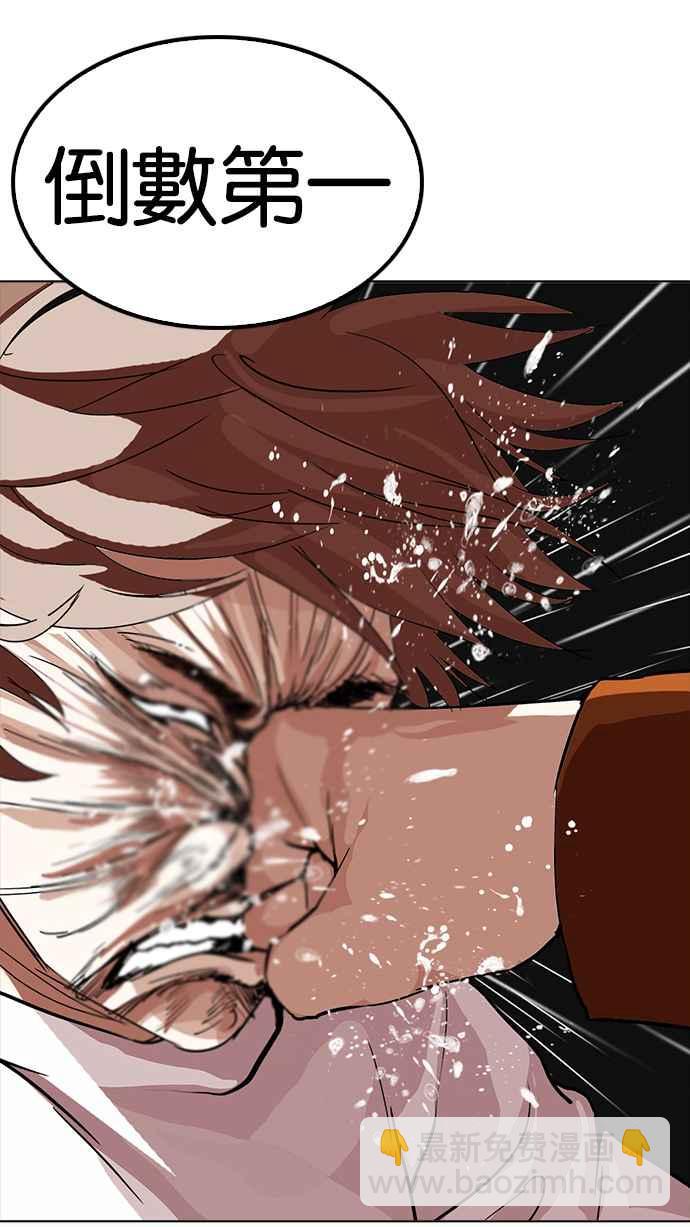 看臉時代 - [第211話] 帝犬聯盟 [13](2/3) - 3