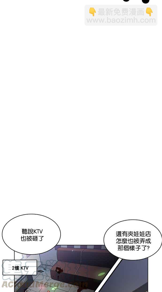 看臉時代 - [第213話] 帝犬聯盟 [之後](1/3) - 7