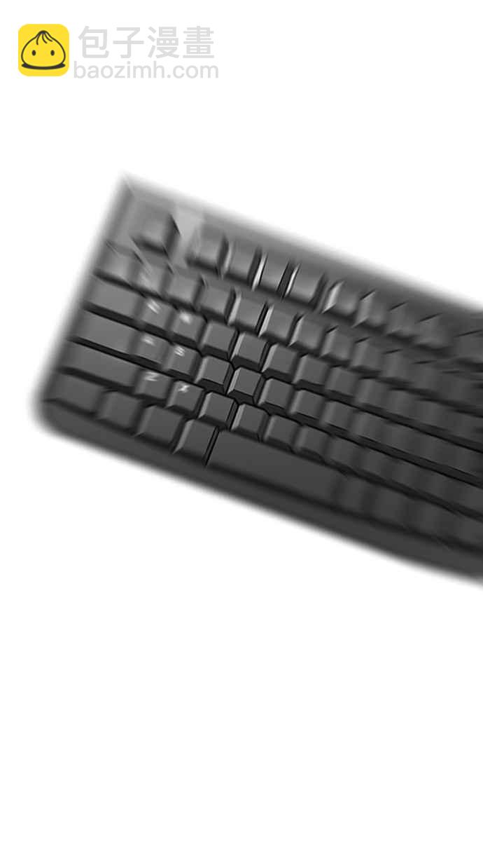 看臉時代 - [第217話] 少年偵探樸範在[3_3](4/4) - 6