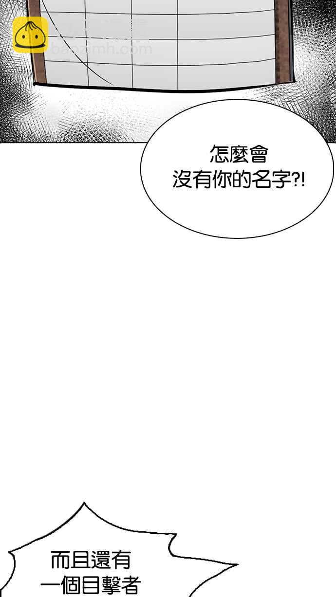 看臉時代 - [第217話] 少年偵探樸範在[3_3](2/4) - 5