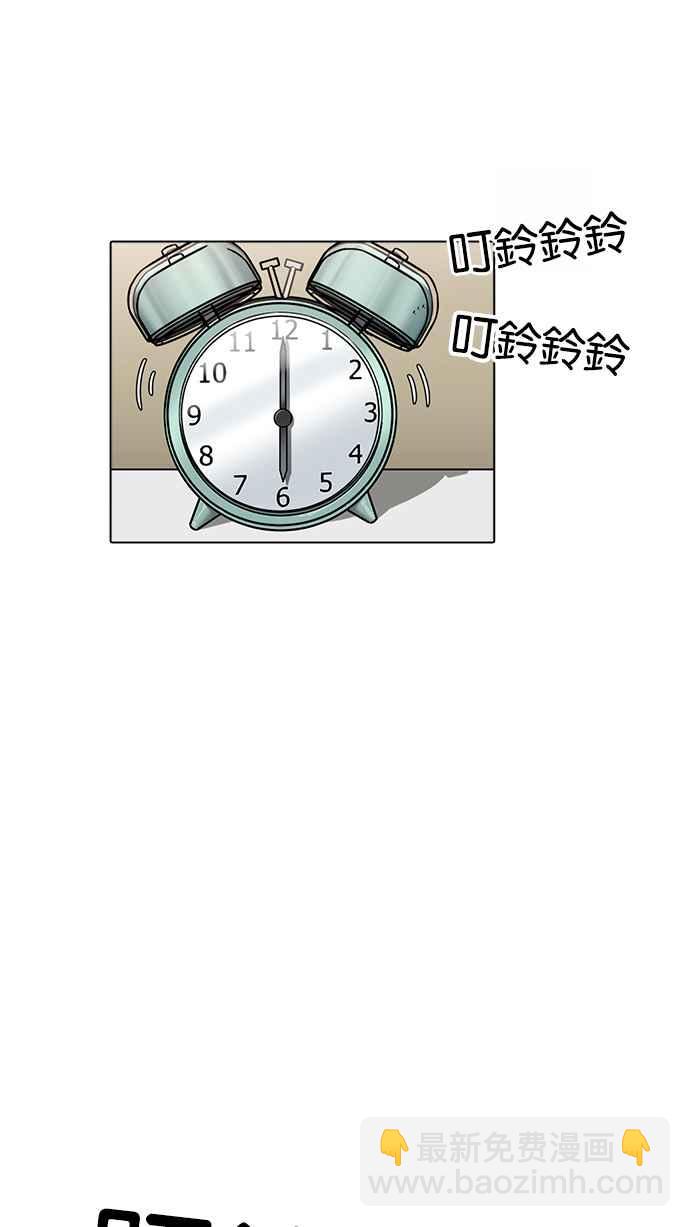 看臉時代 - [第233話] 張賢 [02](1/3) - 1