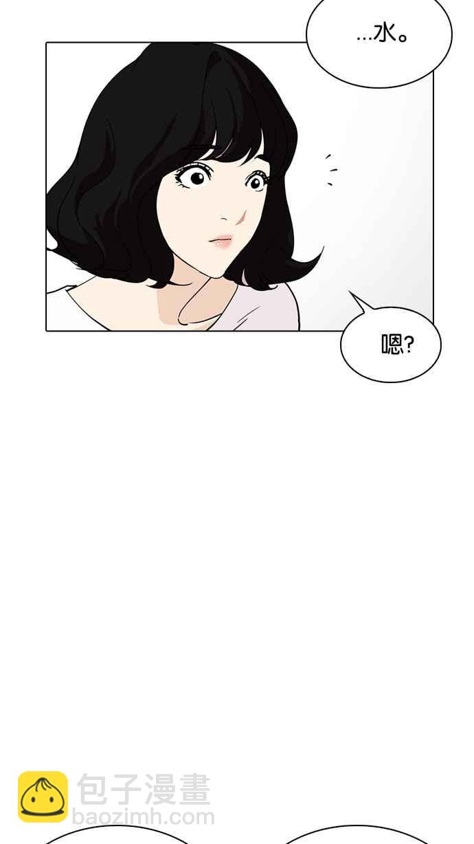 看臉時代 - [第233話] 張賢 [02](1/3) - 2