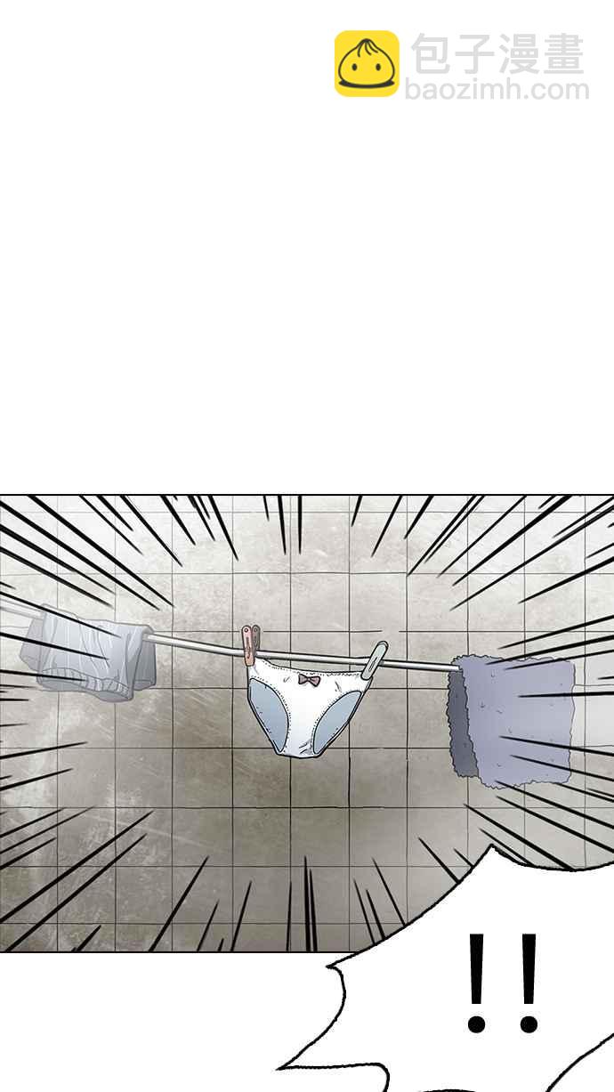 看臉時代 - [第233話] 張賢 [02](1/3) - 8