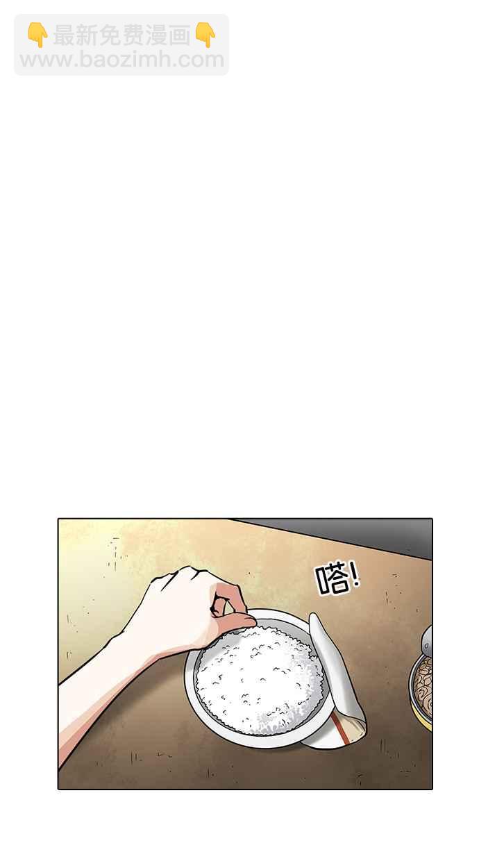 看臉時代 - [第233話] 張賢 [02](1/3) - 3