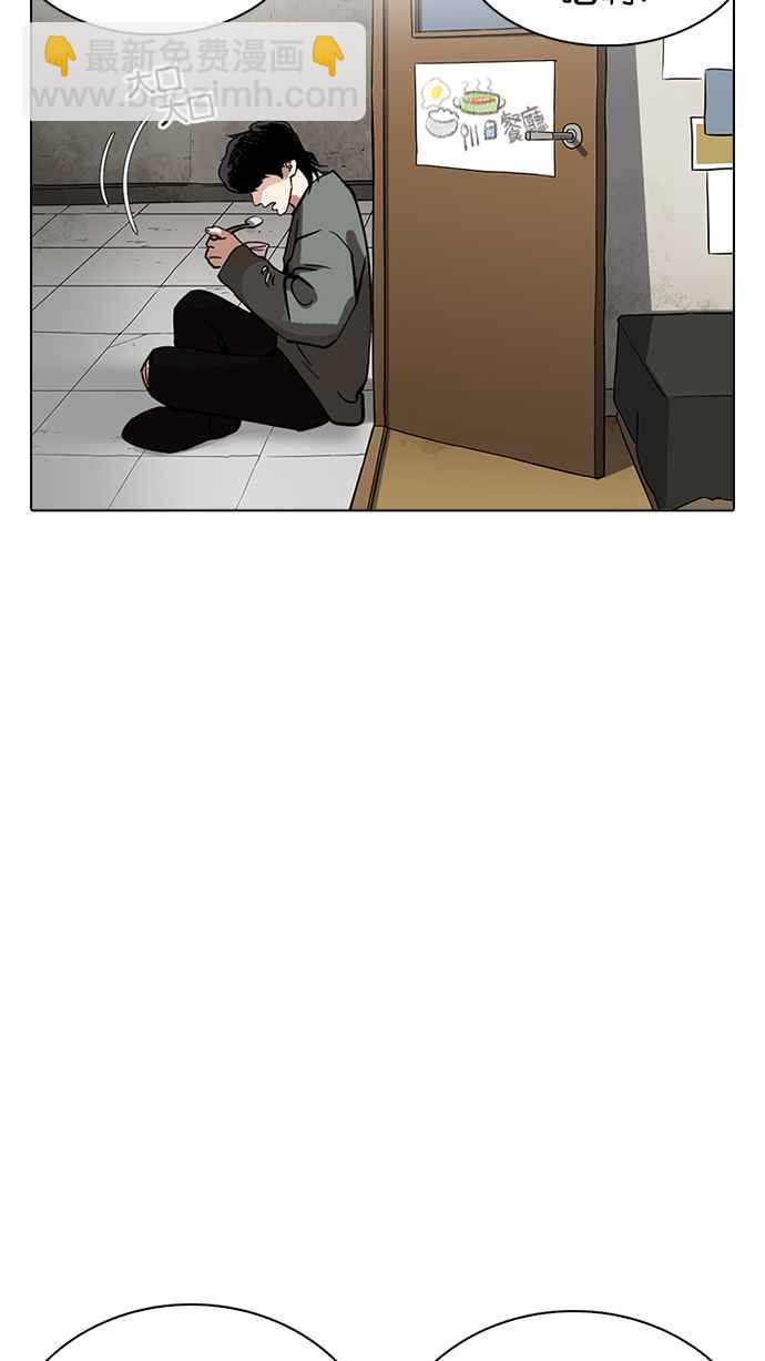 看臉時代 - [第233話] 張賢 [02](2/3) - 7