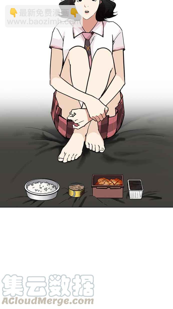 看臉時代 - [第233話] 張賢 [02](2/3) - 2