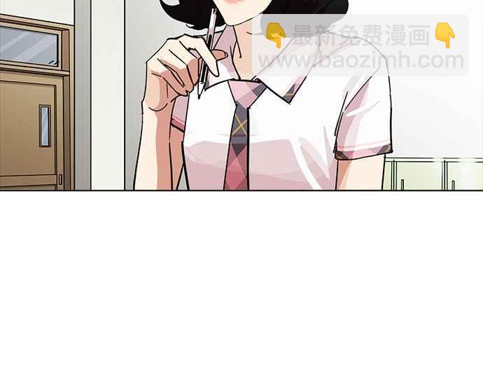 看臉時代 - [第233話] 張賢 [02](2/3) - 6