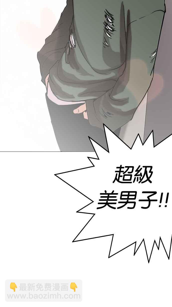 看臉時代 - [第233話] 張賢 [02](2/3) - 5