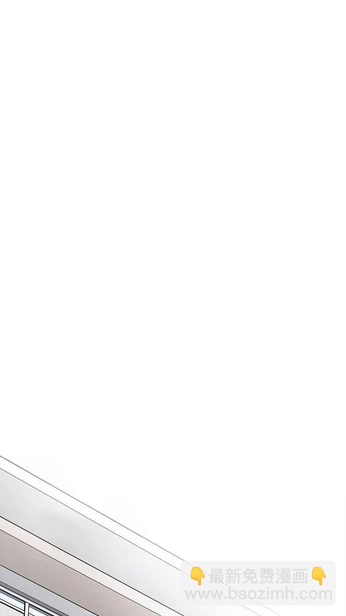 看臉時代 - [第233話] 張賢 [02](2/3) - 8