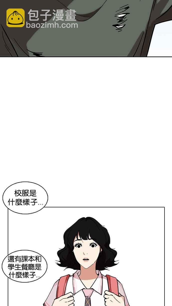 看臉時代 - [第233話] 張賢 [02](2/3) - 6