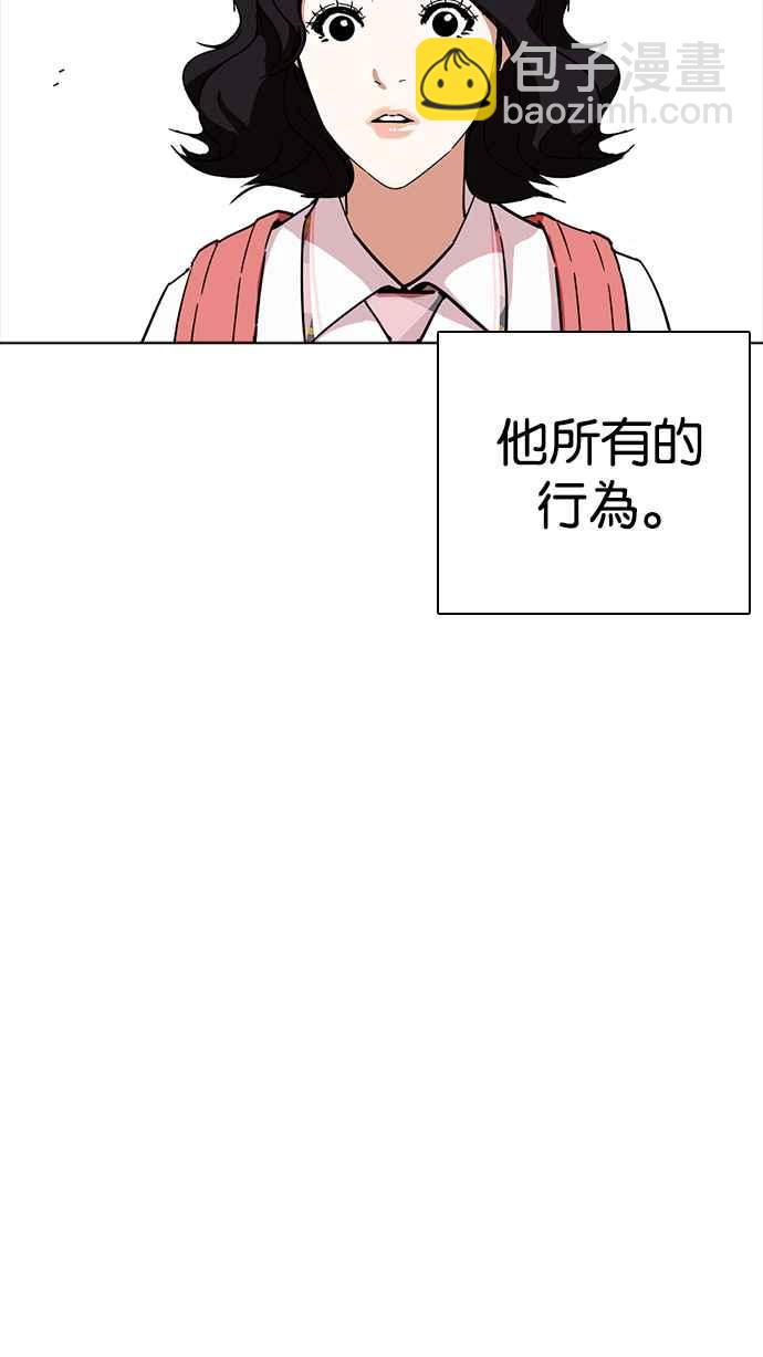 看臉時代 - [第233話] 張賢 [02](2/3) - 2