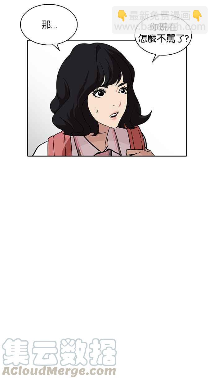 看臉時代 - [第233話] 張賢 [02](2/3) - 5