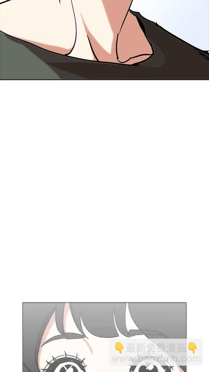 看臉時代 - [第233話] 張賢 [02](2/3) - 7