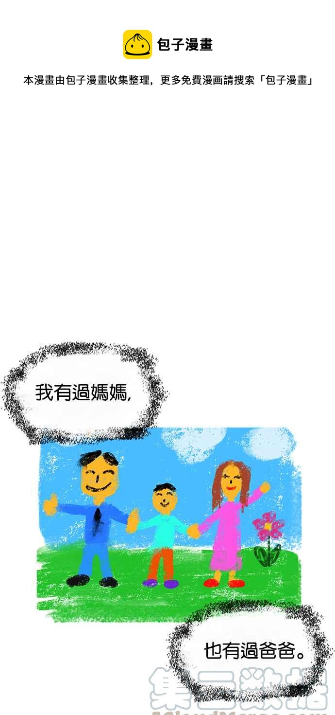 看臉時代 - [第235話] 張賢 [04](1/3) - 1