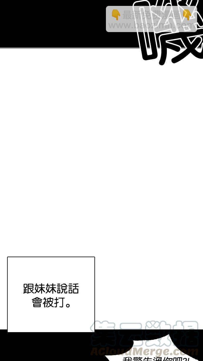 看臉時代 - [第235話] 張賢 [04](1/3) - 3