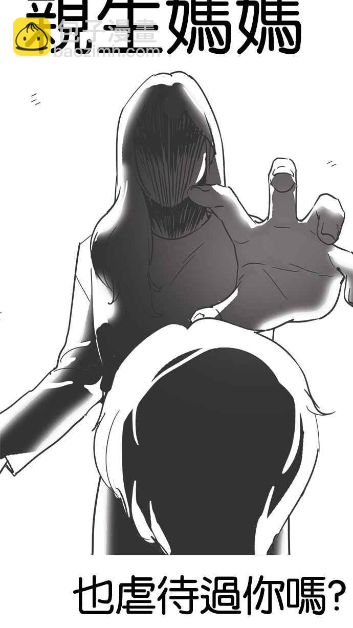 看臉時代 - [第235話] 張賢 [04](3/3) - 3