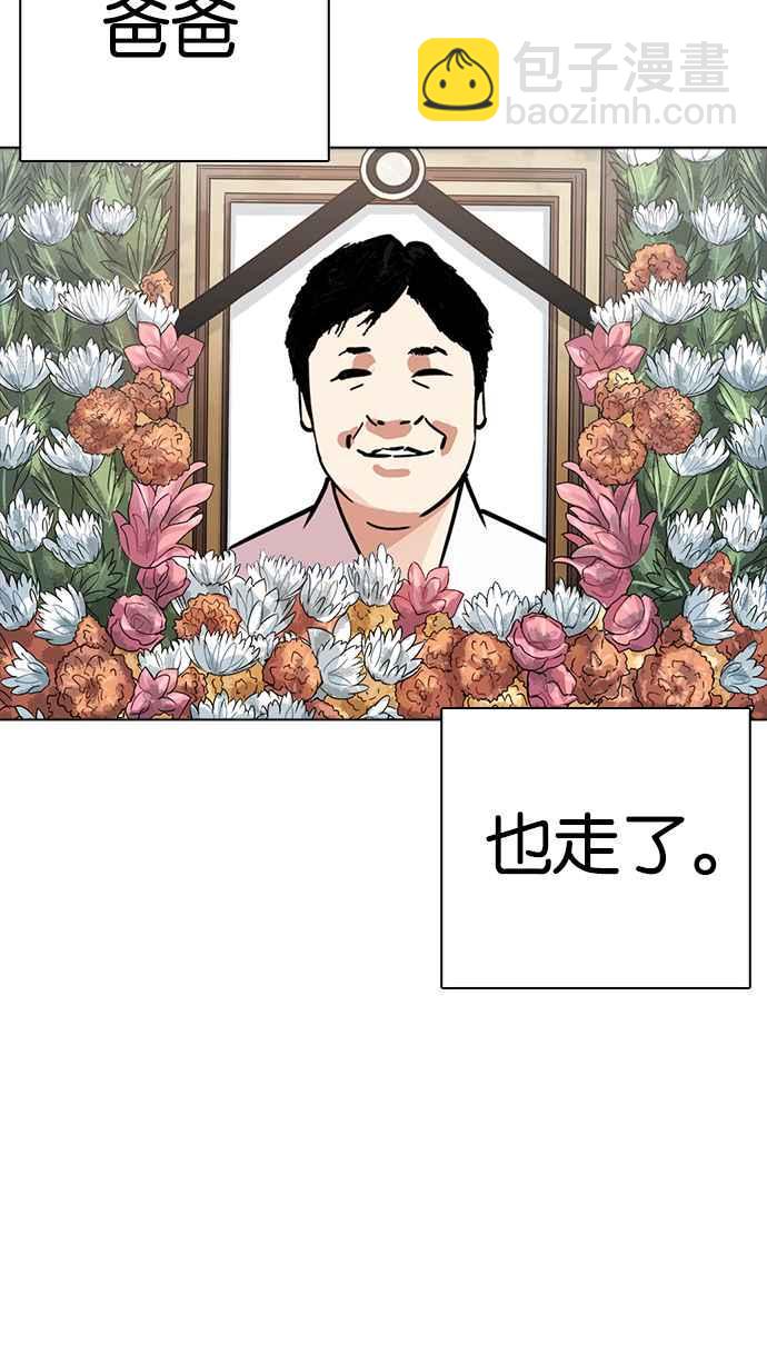 看臉時代 - [第235話] 張賢 [04](1/3) - 2