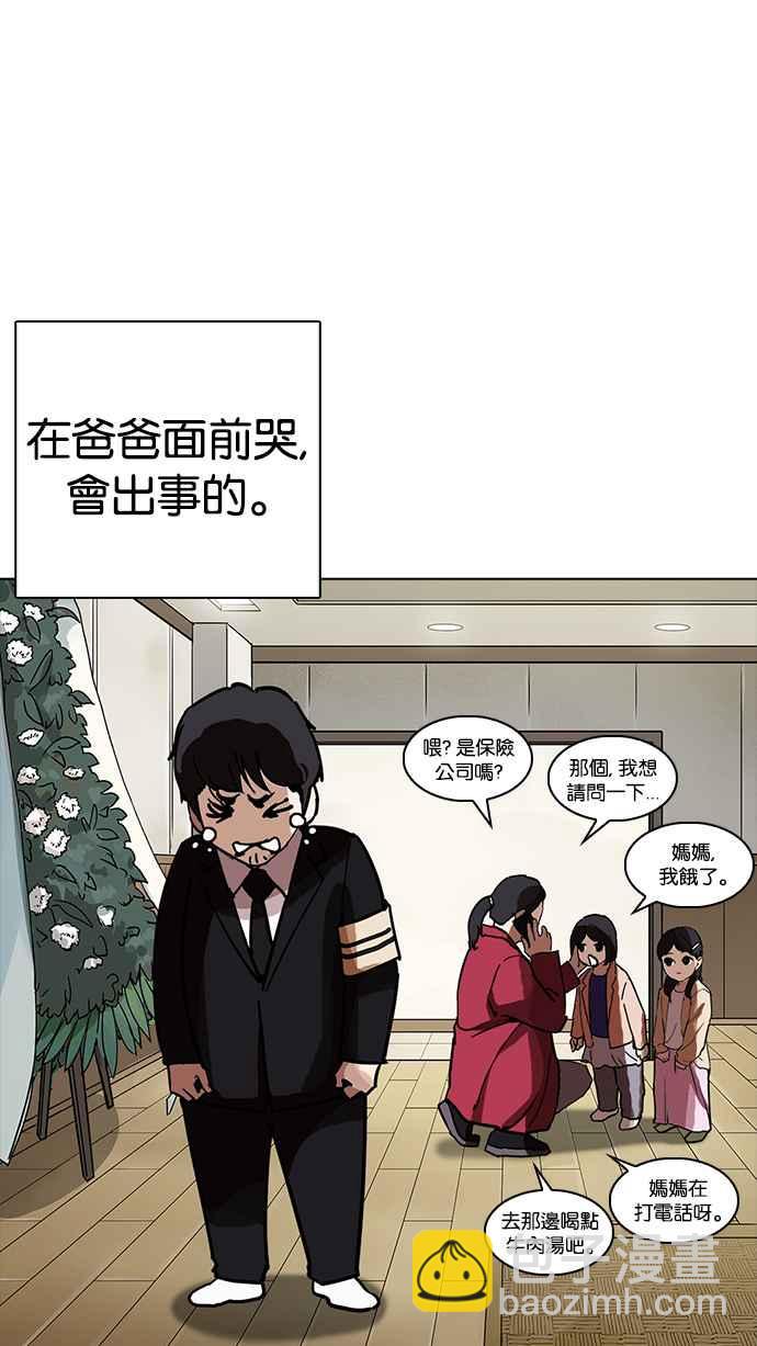 看臉時代 - [第235話] 張賢 [04](1/3) - 4