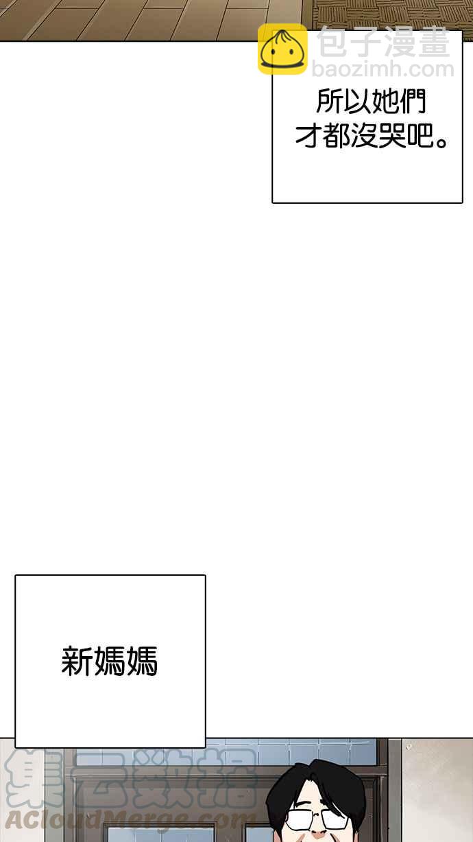 看臉時代 - [第235話] 張賢 [04](1/3) - 5