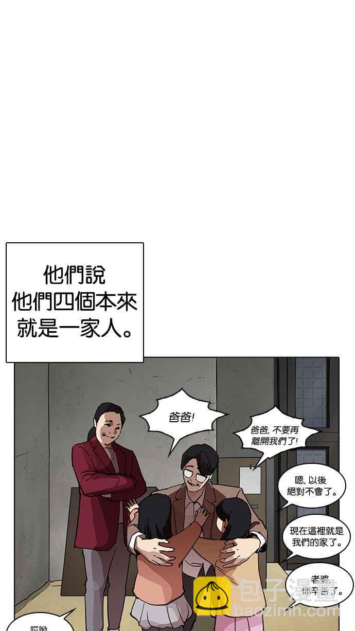 看臉時代 - [第235話] 張賢 [04](1/3) - 7