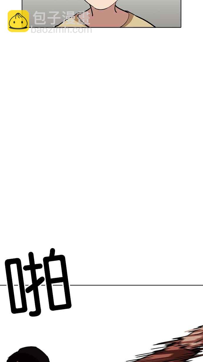 看臉時代 - [第235話] 張賢 [04](1/3) - 1