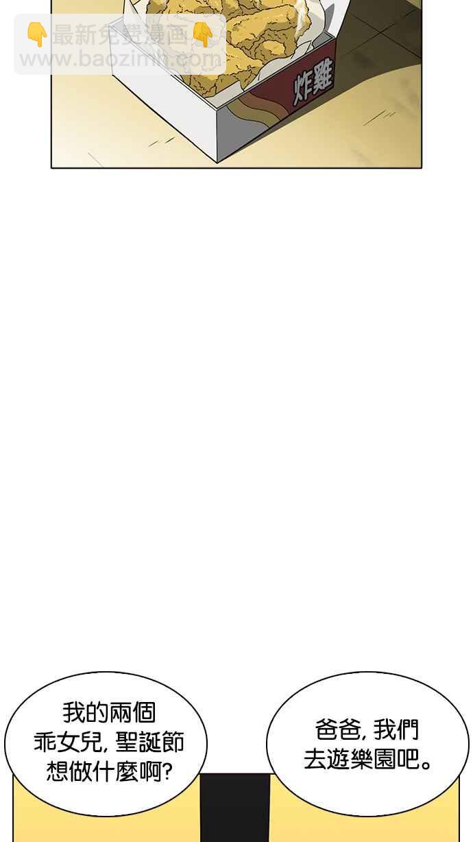 看臉時代 - [第235話] 張賢 [04](1/3) - 5