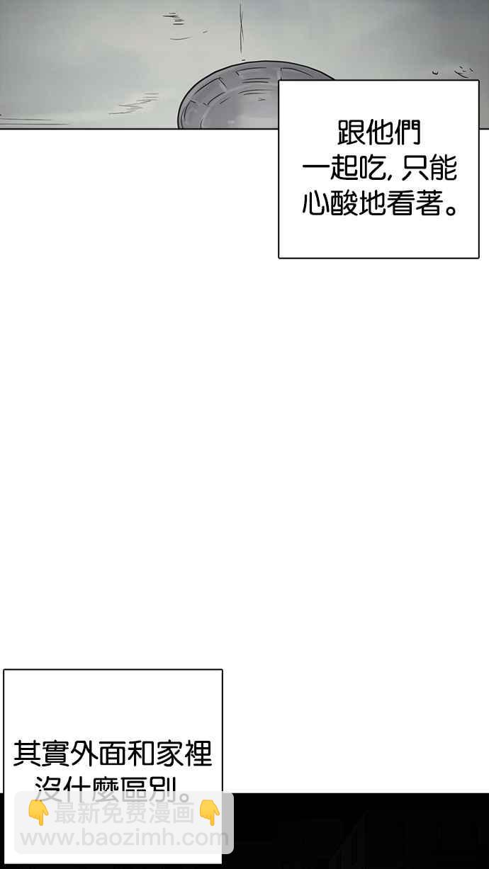 看臉時代 - [第235話] 張賢 [04](1/3) - 3