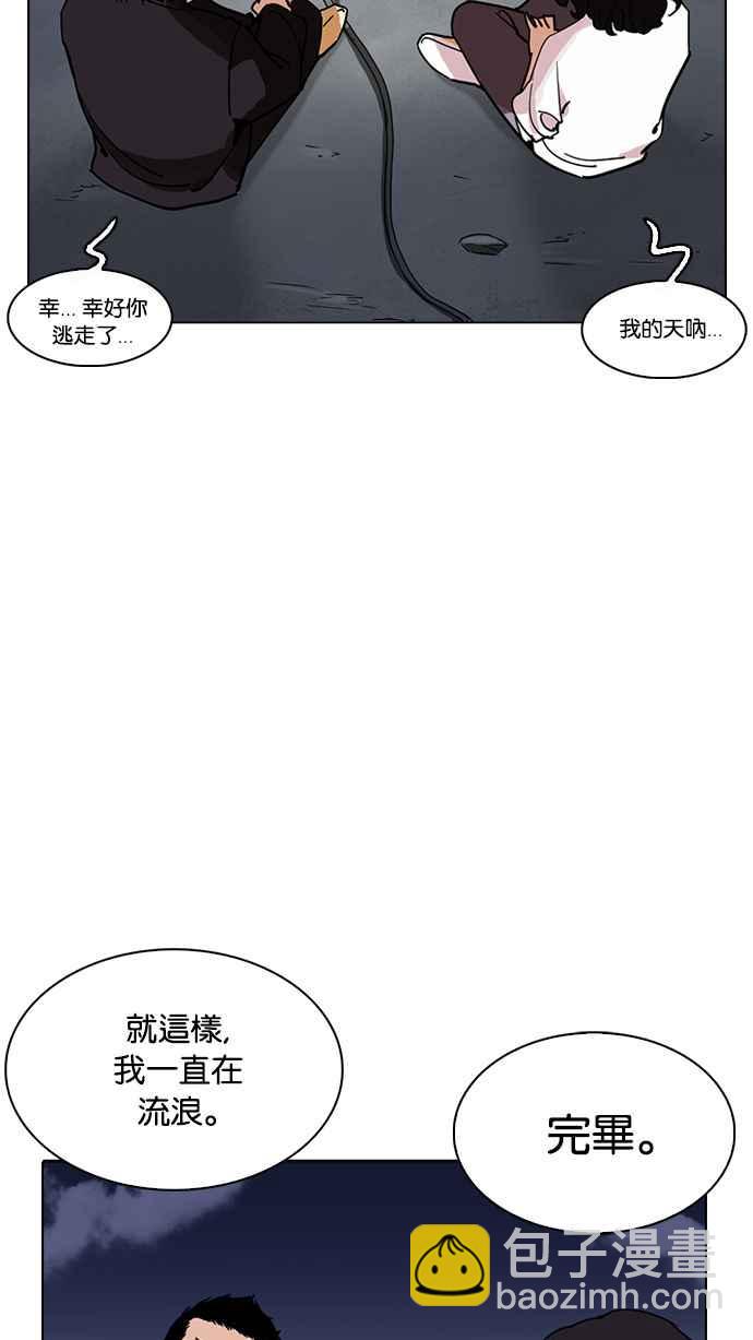 看臉時代 - [第235話] 張賢 [04](1/3) - 2