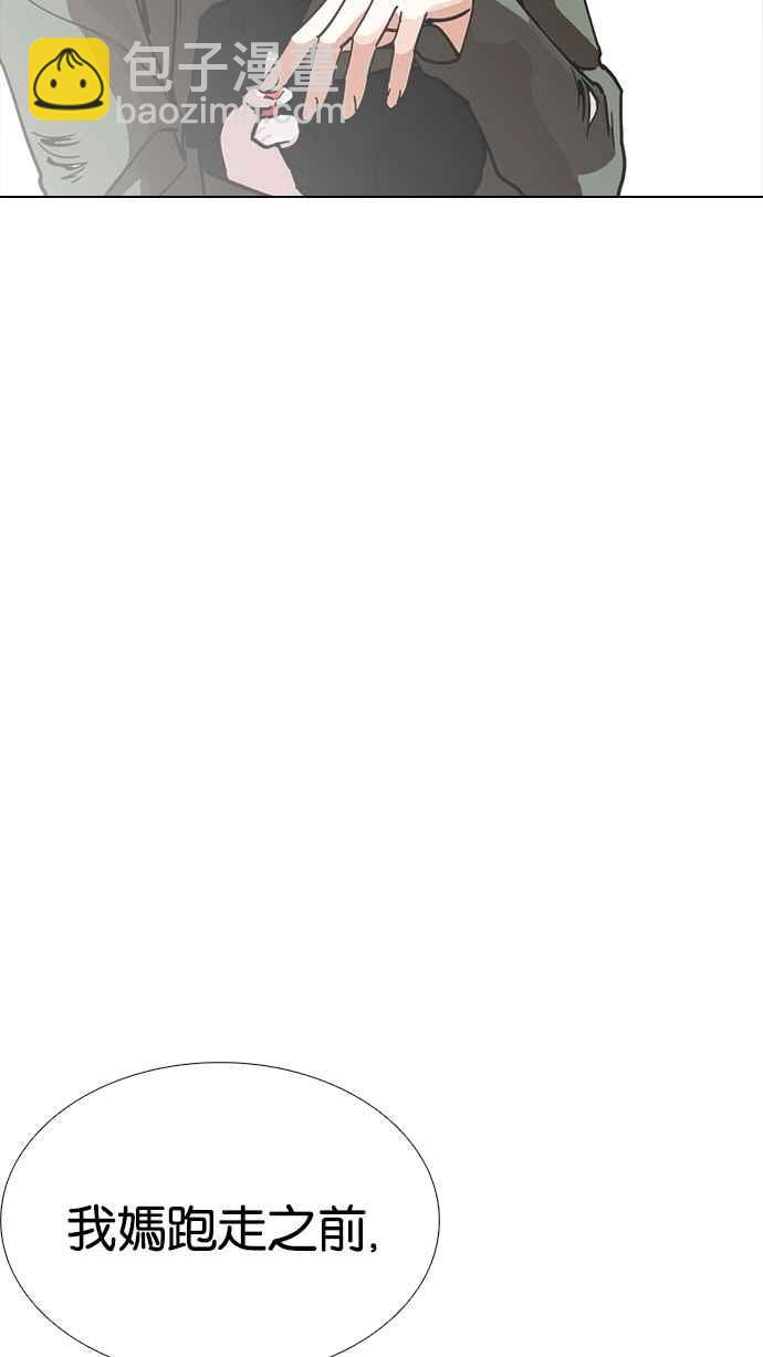 看臉時代 - [第235話] 張賢 [04](1/3) - 8