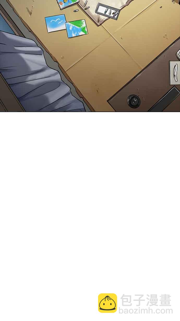 看臉時代 - [第235話] 張賢 [04](1/3) - 5