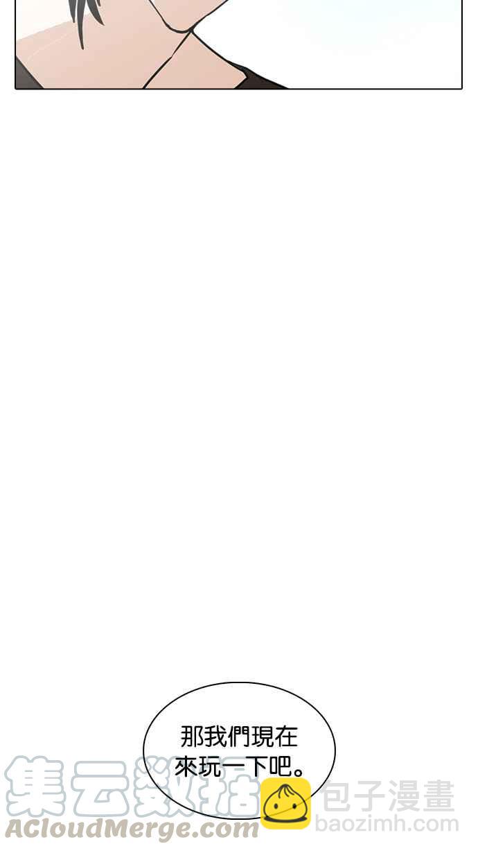 看臉時代 - [第235話] 張賢 [04](2/3) - 5