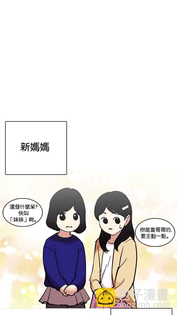 看臉時代 - [第235話] 張賢 [04](1/3) - 7