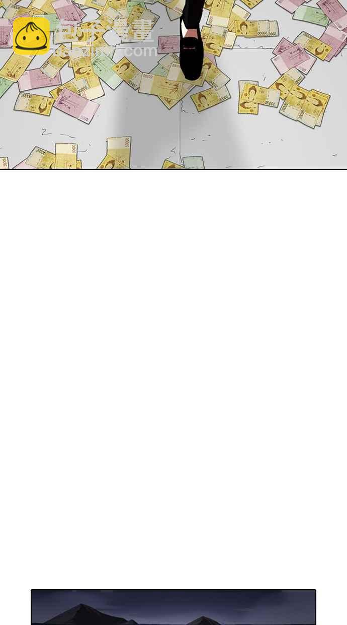 看臉時代 - [第263話] One Night [完](2/3) - 4