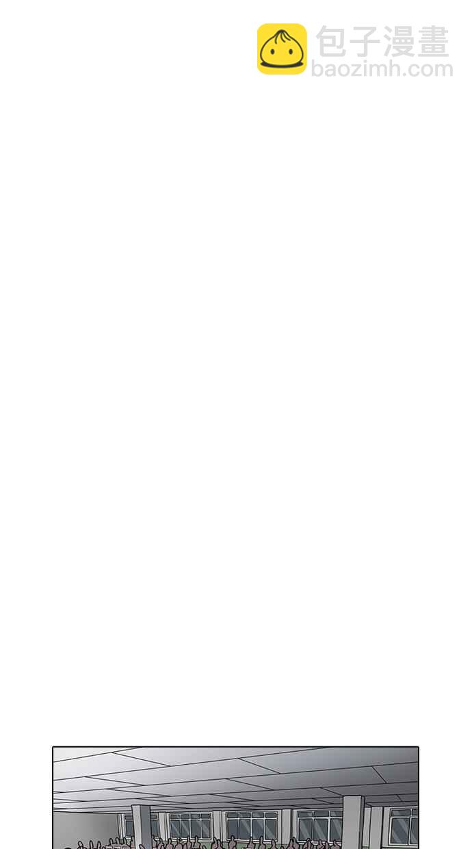 看臉時代 - [第265話] 少年犯感化院的樸志虎 [2_2](2/3) - 6