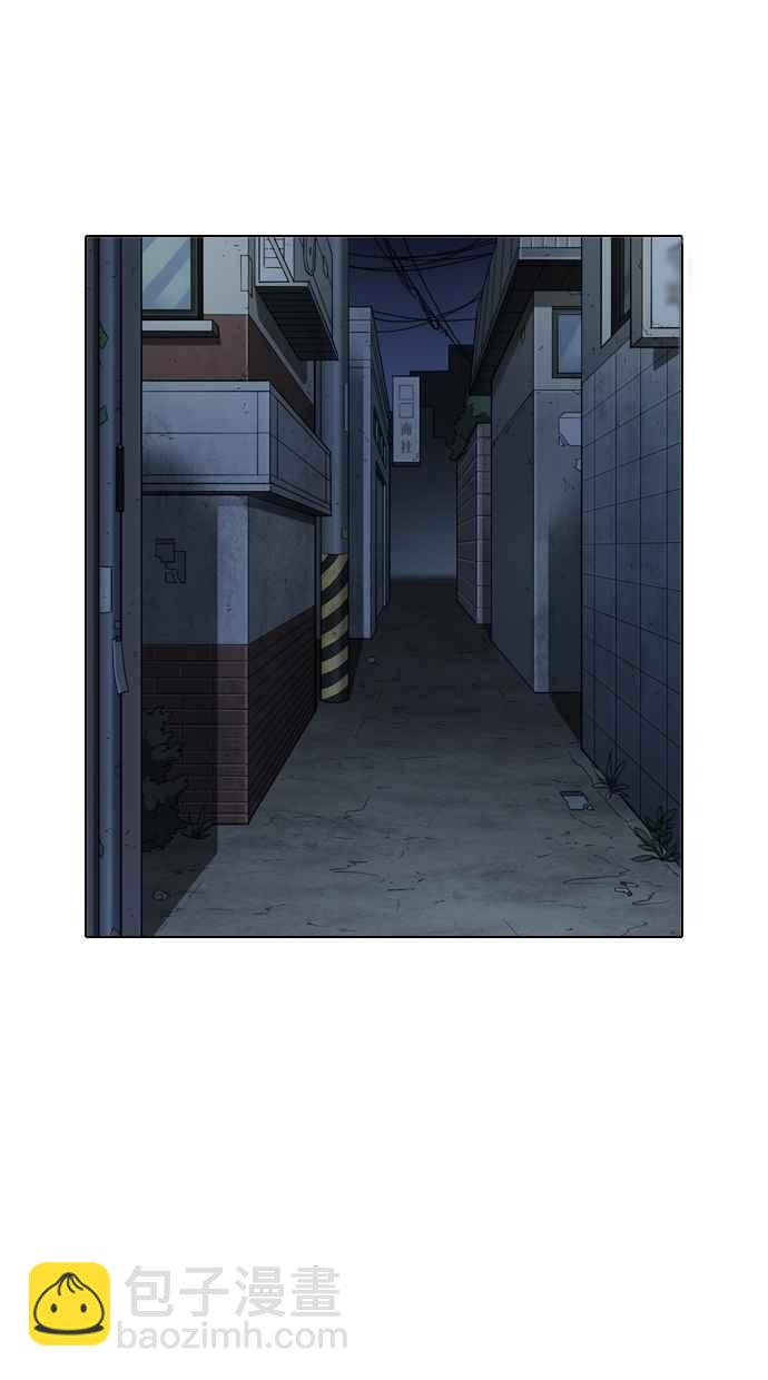 看臉時代 - [第267話] 人皮客棧 [02](2/4) - 4