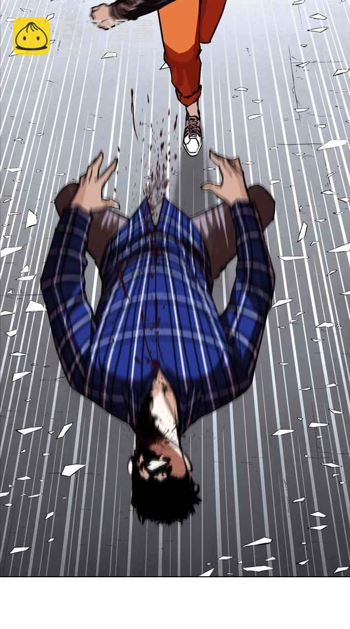 看臉時代 - [第269話] 人皮客棧 [瓦斯科 vs陳虎彬](3/3) - 4