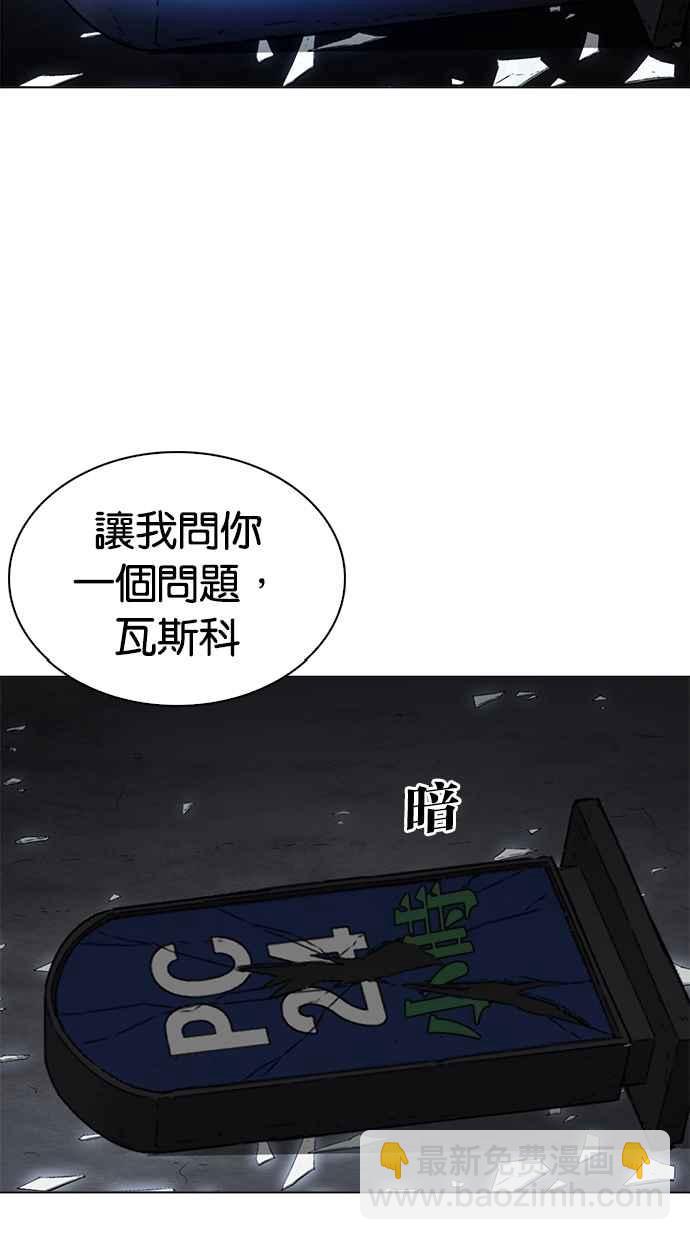 看臉時代 - [第269話] 人皮客棧 [瓦斯科 vs陳虎彬](1/3) - 5