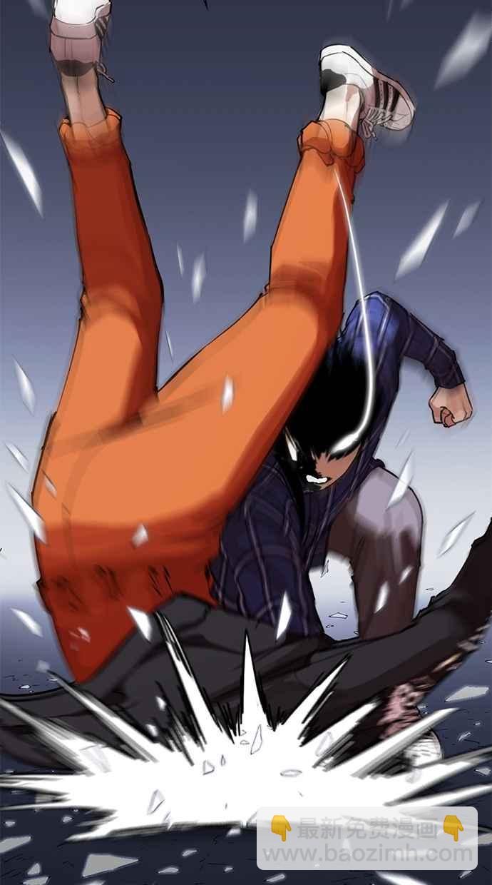 看臉時代 - [第269話] 人皮客棧 [瓦斯科 vs陳虎彬](2/3) - 1