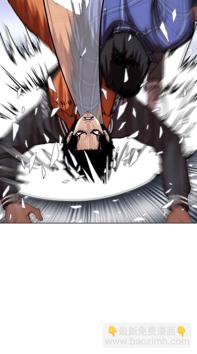 看臉時代 - [第269話] 人皮客棧 [瓦斯科 vs陳虎彬](2/3) - 2