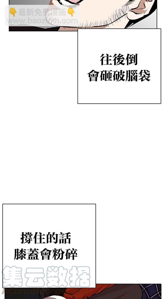 看臉時代 - [第269話] 人皮客棧 [瓦斯科 vs陳虎彬](2/3) - 5