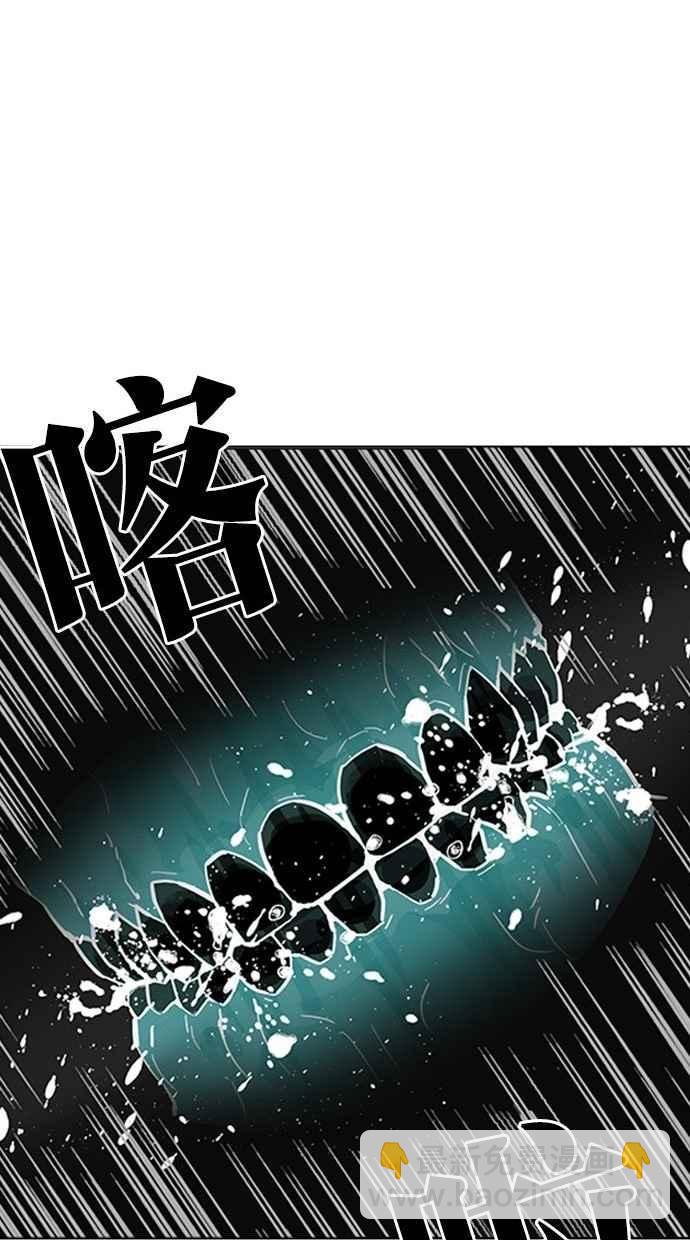 看臉時代 - [第277話] 人皮客棧 [08](2/3) - 2