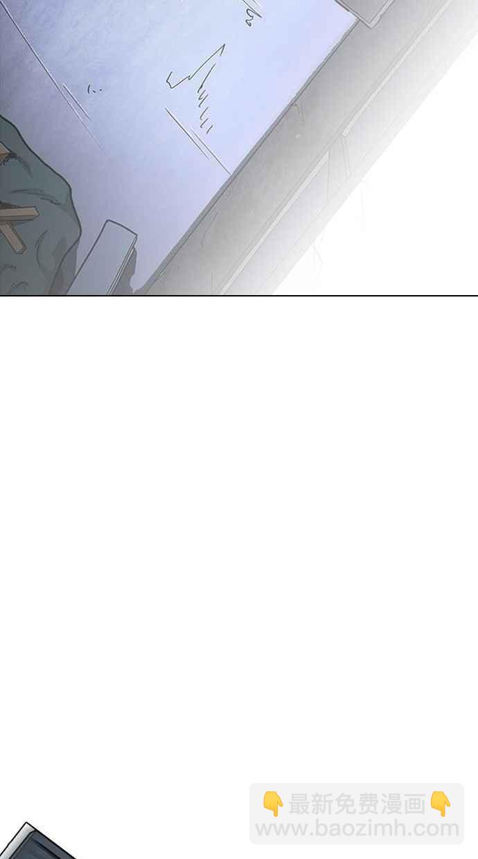 看臉時代 - [第277話] 人皮客棧 [08](2/3) - 6